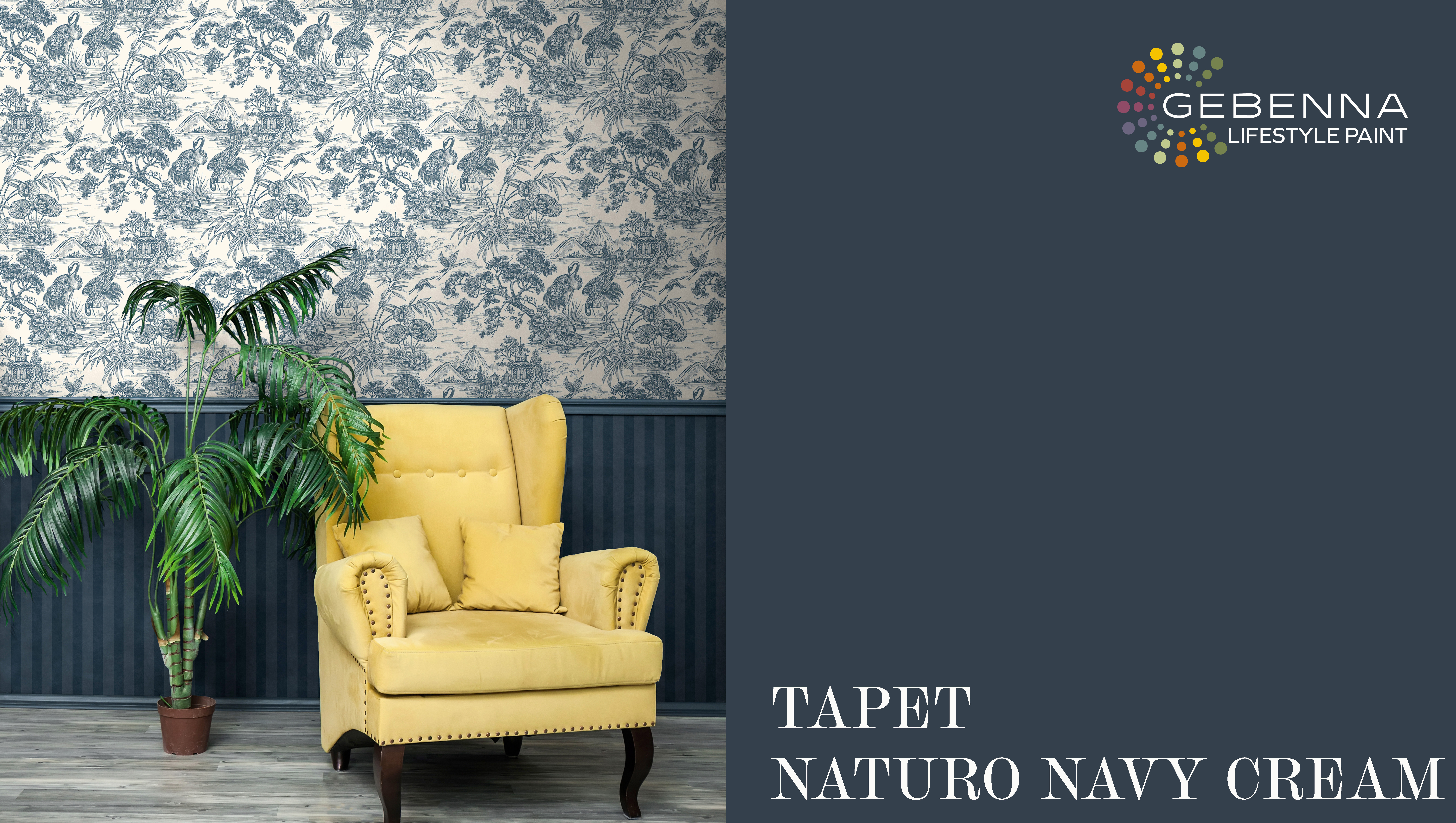 NATORU NAVY CREAM.jpg